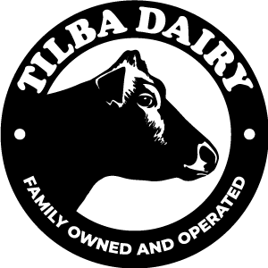 Tilba Dairy