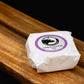 Three Udders Brie