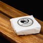 Mountain Ash Camembert