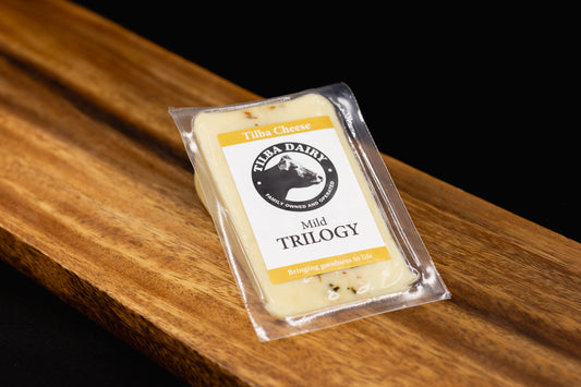 Trilogy Mild