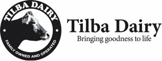 Tilba Dairy